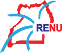 Renu Logo